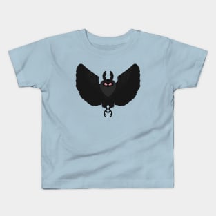 Mothman! Kids T-Shirt